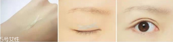 隱形雙眼皮貼怎么貼 雙眼皮貼貼法技巧教程 隱形雙眼皮貼怎么貼 雙眼皮貼貼法技巧教程