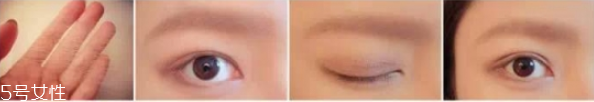 隱形雙眼皮貼怎么貼 雙眼皮貼貼法技巧教程 隱形雙眼皮貼怎么貼 雙眼皮貼貼法技巧教程