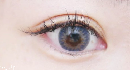 隱形雙眼皮貼怎么貼 雙眼皮貼貼法技巧教程 隱形雙眼皮貼怎么貼 雙眼皮貼貼法技巧教程