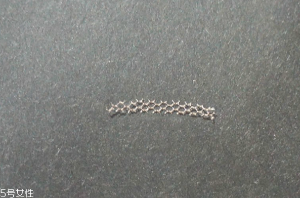 雙眼皮貼老是翻出來(lái)怎么辦 貼出自然持久雙眼皮 雙眼皮貼老是翻出來(lái)怎么辦 貼出自然持久雙眼皮