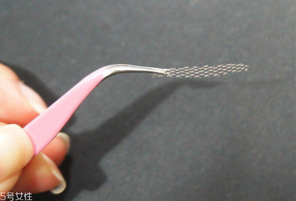 雙眼皮貼老是翻出來(lái)怎么辦 貼出自然持久雙眼皮 雙眼皮貼老是翻出來(lái)怎么辦 貼出自然持久雙眼皮