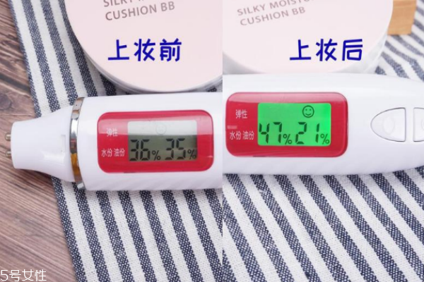 pf79氣墊適合什么年齡 年輕妹子的選擇 pf79氣墊適合什么年齡 年輕妹子的選擇