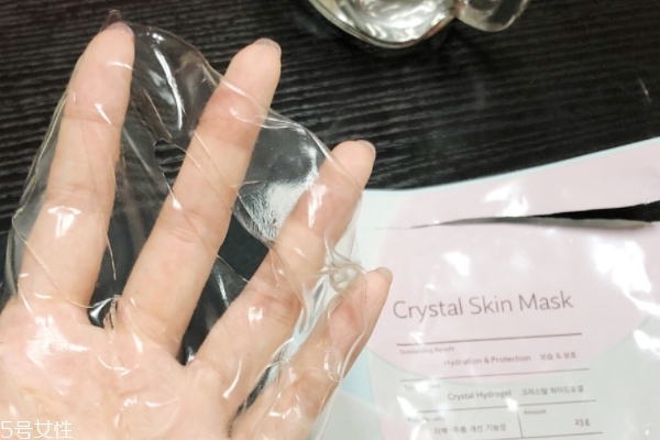 celderma面膜好不好 使用感非常好 celderma面膜好不好 使用感非常好