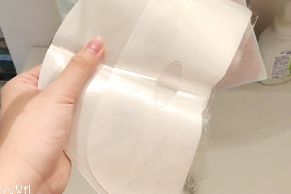 celderma面膜好不好 使用感非常好 celderma面膜好不好 使用感非常好