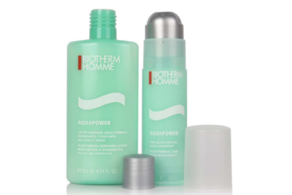 碧歐泉男士好用嗎 碧歐泉男士護膚套裝介紹 碧歐泉男士好用嗎 碧歐泉男士護膚套裝介紹