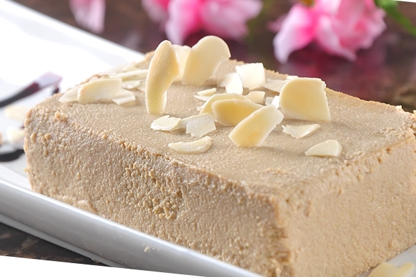 鵝肝怎么煎 法式煎鵝肝 鵝肝怎么煎 法式煎鵝肝