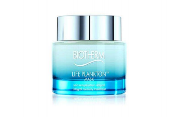 碧歐泉奇跡面膜涂多少 碧歐泉奇跡面膜使用方法 碧歐泉奇跡面膜涂多少 碧歐泉奇跡面膜使用方法