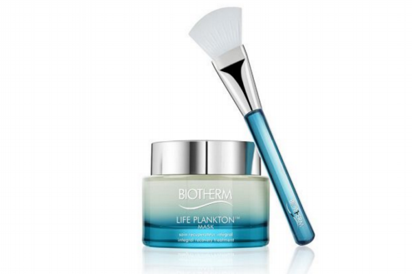 碧歐泉奇跡面膜涂多少 碧歐泉奇跡面膜使用方法 碧歐泉奇跡面膜涂多少 碧歐泉奇跡面膜使用方法