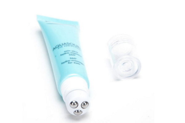 碧歐泉男士眼霜怎么樣 碧歐泉男士眼霜使用方法 碧歐泉男士眼霜怎么樣 碧歐泉男士眼霜使用方法