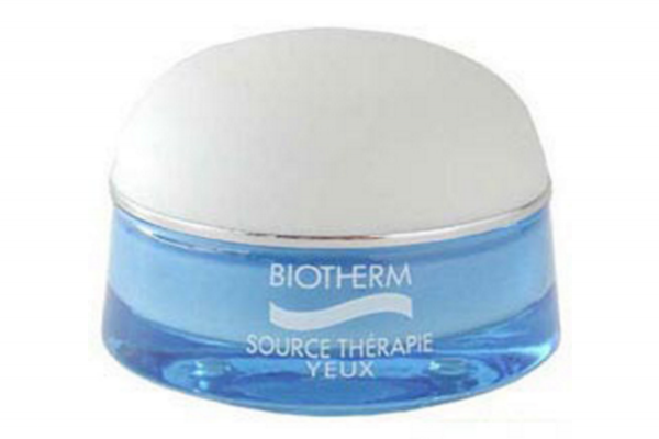 碧歐泉男士眼霜怎么樣 碧歐泉男士眼霜使用方法 碧歐泉男士眼霜怎么樣 碧歐泉男士眼霜使用方法