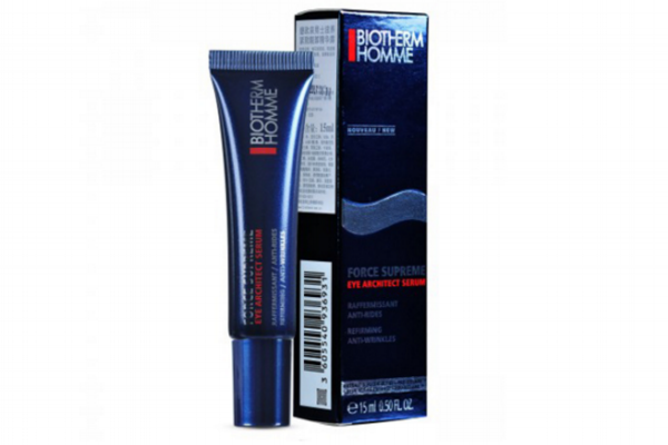 碧歐泉男士眼霜怎么樣 碧歐泉男士眼霜使用方法 碧歐泉男士眼霜怎么樣 碧歐泉男士眼霜使用方法