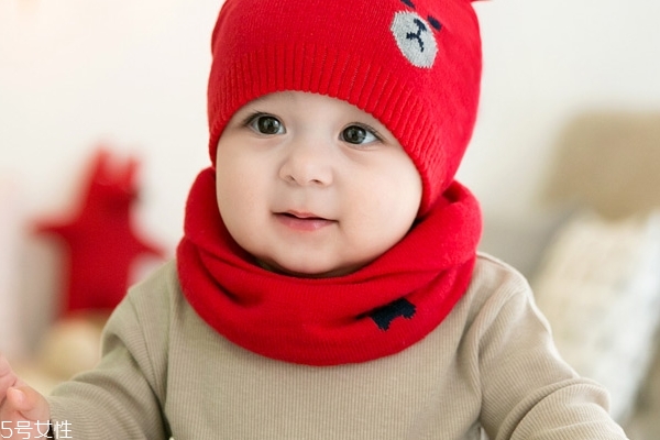 新生兒醫(yī)?？ㄔ趺崔k理 新爸媽必知