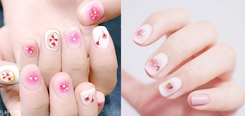 莫蘭迪色系指甲油有哪些 這幾個(gè)牌子顯白又耐看 莫蘭迪色系指甲油有哪些 這幾個(gè)牌子顯白又耐看