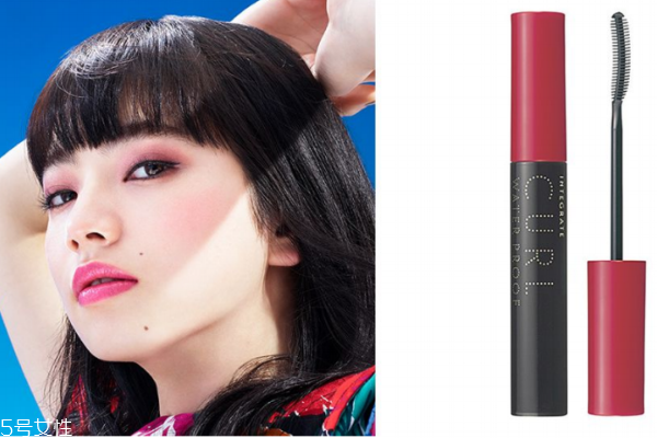 平價(jià)睫毛膏哪個(gè)牌子好 這5款忍不住回購(gòu)