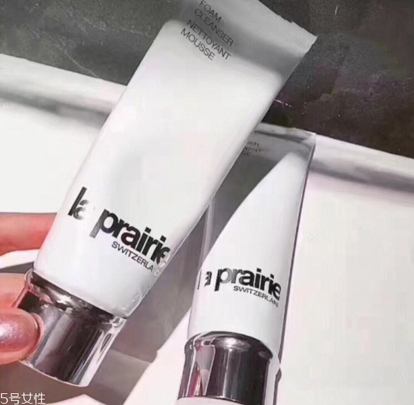 清潔護(hù)膚用什么牌子 清潔護(hù)膚產(chǎn)品推薦