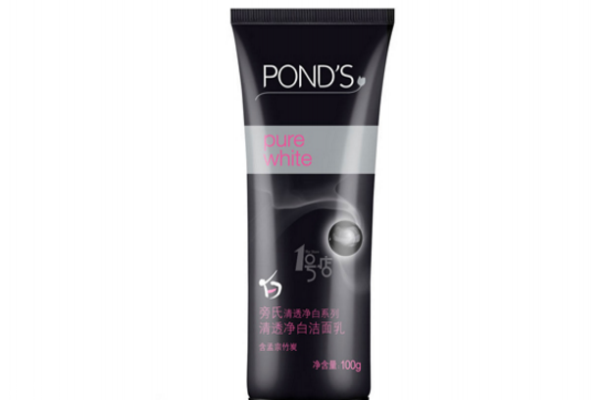 什么牌子的洗面奶清潔效果好 臉沒弄干凈什么都白搭 什么牌子的洗面奶清潔效果好 臉沒弄干凈什么都白搭