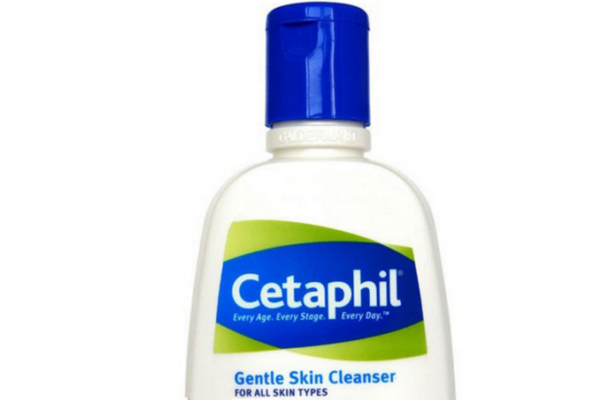 什么牌子的洗面奶清潔效果好 臉沒弄干凈什么都白搭 什么牌子的洗面奶清潔效果好 臉沒弄干凈什么都白搭