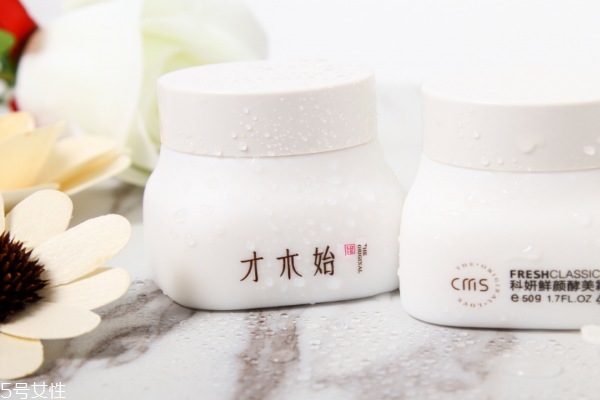 底妝搓泥怎么回事 4個原因對號入座 底妝搓泥怎么回事 4個原因對號入座