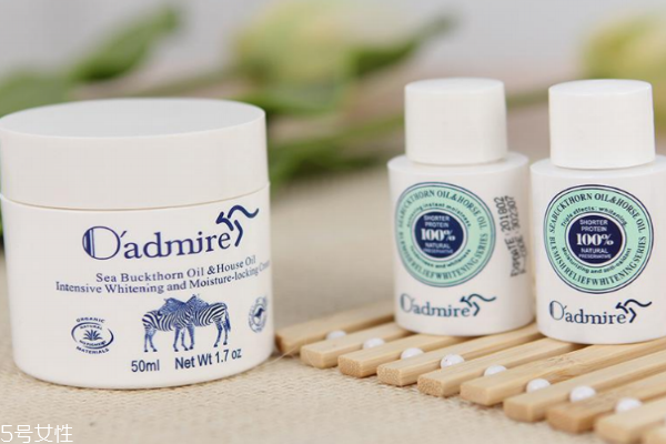 熬夜對皮膚有什么影響 20歲就變老阿姨 熬夜對皮膚有什么影響 20歲就變老阿姨