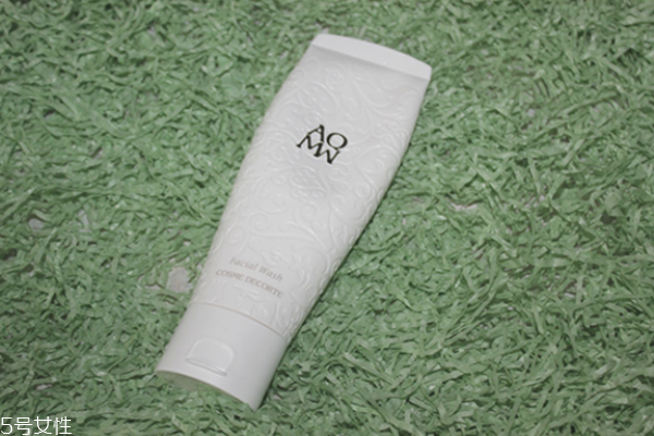 2022年洗面奶什么牌子好 2022洗面奶排行榜 2022年洗面奶什么牌子好 2022洗面奶排行榜