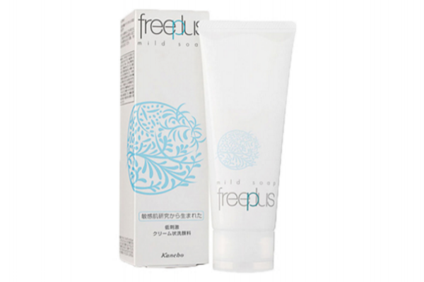 2022年洗面奶什么牌子好 2022洗面奶排行榜 2022年洗面奶什么牌子好 2022洗面奶排行榜