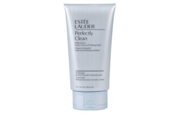 2022年洗面奶什么牌子好 2022洗面奶排行榜 2022年洗面奶什么牌子好 2022洗面奶排行榜