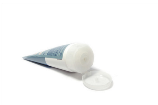 2022年洗面奶什么牌子好 2022洗面奶排行榜 2022年洗面奶什么牌子好 2022洗面奶排行榜