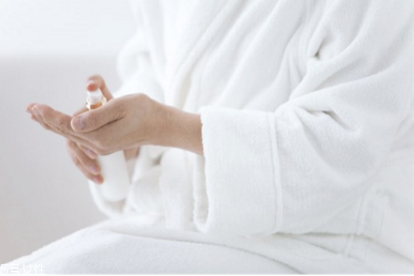 2022年洗面奶什么牌子好 2022洗面奶排行榜 2022年洗面奶什么牌子好 2022洗面奶排行榜