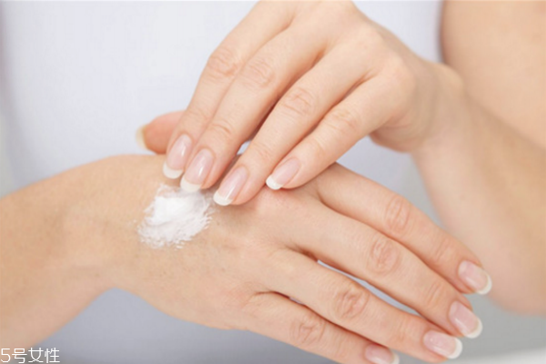 2022年洗面奶什么牌子好 2022洗面奶排行榜 2022年洗面奶什么牌子好 2022洗面奶排行榜