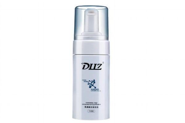 美白洗面奶哪款好 美白洗面奶推薦 美白洗面奶哪款好 美白洗面奶推薦