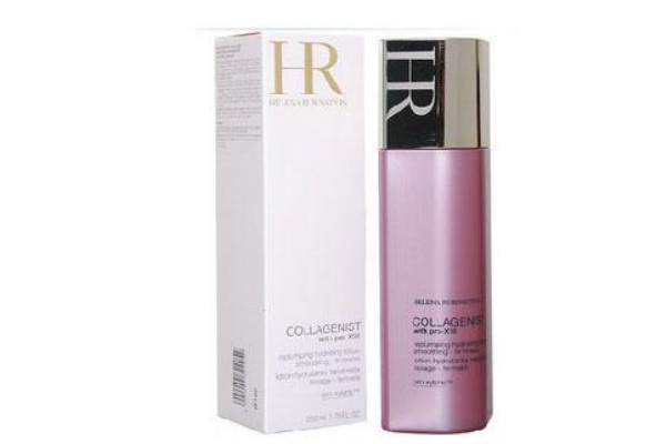 美白洗面奶哪款好 美白洗面奶推薦 美白洗面奶哪款好 美白洗面奶推薦