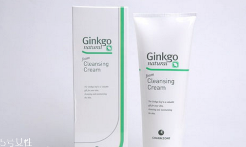 美白洗面奶哪款好 美白洗面奶推薦 美白洗面奶哪款好 美白洗面奶推薦
