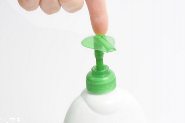 美白洗面奶哪款好 美白洗面奶推薦 美白洗面奶哪款好 美白洗面奶推薦