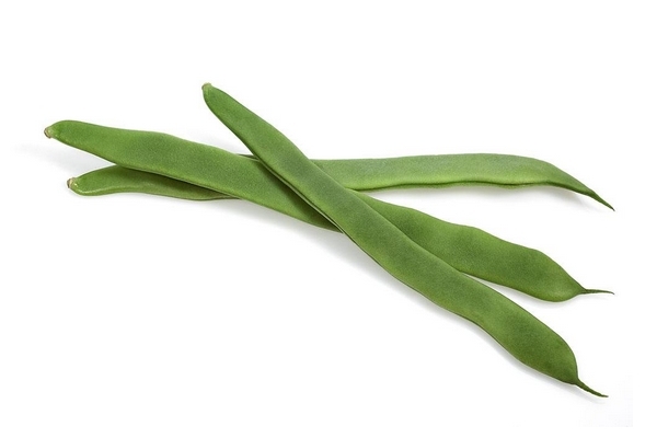 四季豆吃多了會脹氣嗎 豆類的特性 四季豆吃多了會脹氣嗎 豆類的特性