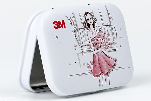 3m痘痘貼能消炎么 一步搞定痘肌困擾 3m痘痘貼能消炎么 一步搞定痘肌困擾