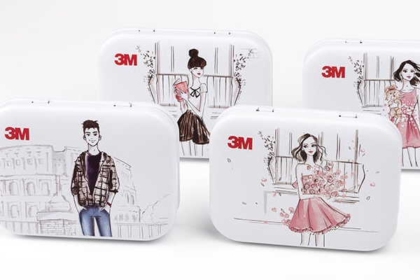 3m痘痘貼能消炎么 一步搞定痘肌困擾 3m痘痘貼能消炎么 一步搞定痘肌困擾