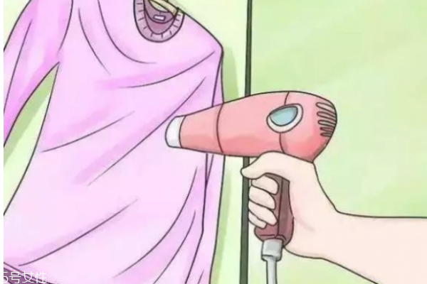 吹風(fēng)機(jī)品牌排行榜 吹風(fēng)機(jī)妙用你知道嗎 吹風(fēng)機(jī)品牌排行榜 吹風(fēng)機(jī)妙用你知道嗎