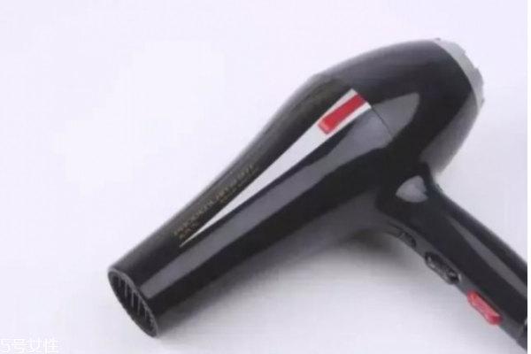 吹風(fēng)機(jī)品牌排行榜 吹風(fēng)機(jī)妙用你知道嗎 吹風(fēng)機(jī)品牌排行榜 吹風(fēng)機(jī)妙用你知道嗎