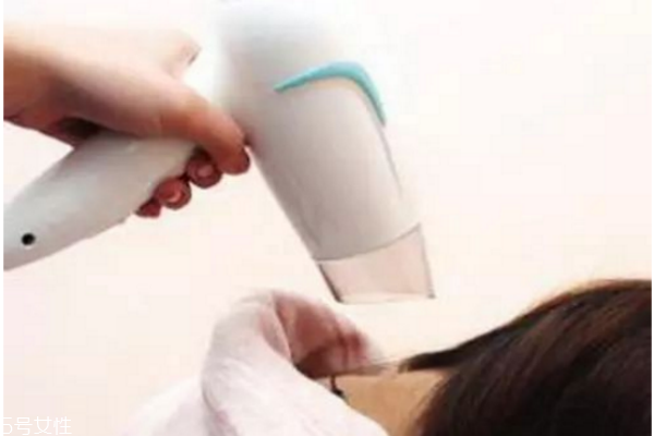 吹風(fēng)機(jī)品牌排行榜 吹風(fēng)機(jī)妙用你知道嗎 吹風(fēng)機(jī)品牌排行榜 吹風(fēng)機(jī)妙用你知道嗎