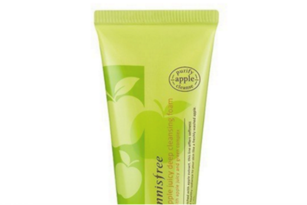 悅詩(shī)風(fēng)吟洗面奶適合什么年齡 悅詩(shī)風(fēng)吟洗面奶推薦