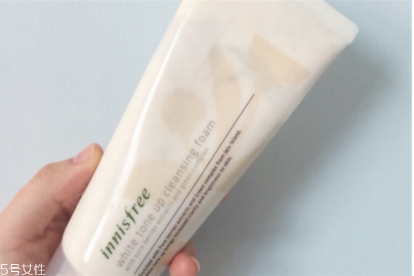 悅詩(shī)風(fēng)吟洗面奶適合什么年齡 悅詩(shī)風(fēng)吟洗面奶推薦