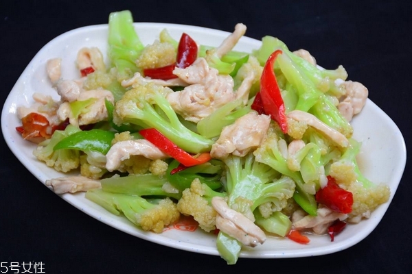 花菜什么時(shí)候播種 這個(gè)有講究 花菜什么時(shí)候播種 這個(gè)有講究