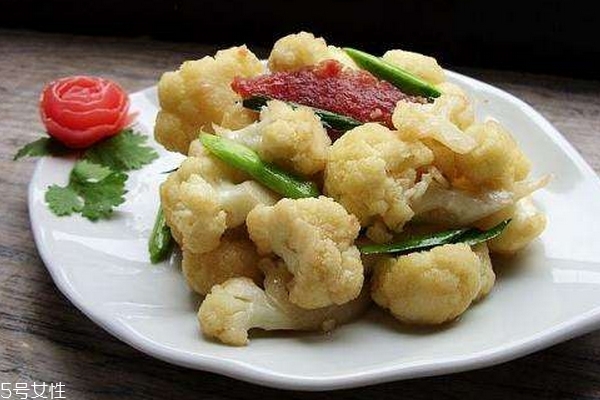 花菜什么時(shí)候播種 這個(gè)有講究 花菜什么時(shí)候播種 這個(gè)有講究