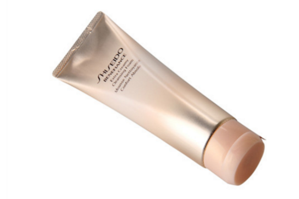 資生堂洗面奶可以卸妝嗎 資生堂洗面奶保質(zhì)期 資生堂洗面奶可以卸妝嗎 資生堂洗面奶保質(zhì)期