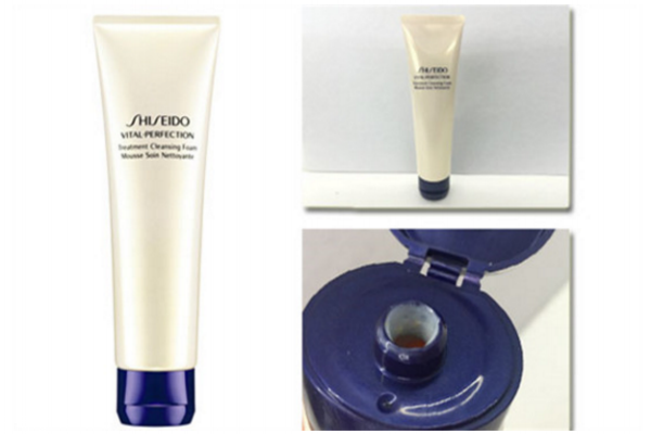 資生堂洗面奶可以卸妝嗎 資生堂洗面奶保質(zhì)期 資生堂洗面奶可以卸妝嗎 資生堂洗面奶保質(zhì)期