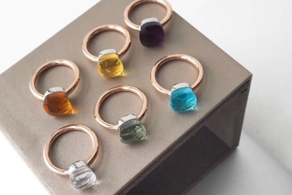 寶曼蘭朵屬于幾線品牌 風(fēng)靡歐洲的珠寶品牌 寶曼蘭朵屬于幾線品牌 風(fēng)靡歐洲的珠寶品牌