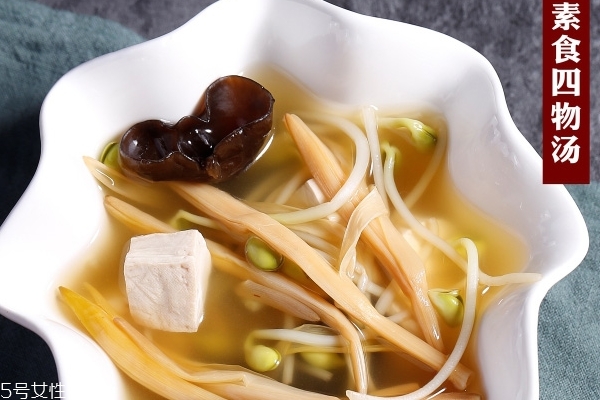 黃花菜有什么營養(yǎng) 營養(yǎng)多多 黃花菜有什么營養(yǎng) 營養(yǎng)多多