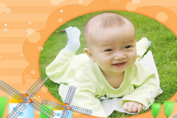 懷孕期寶寶胎動(dòng)突然停止怎么辦 懷孕期寶寶胎動(dòng)突然停止怎么辦