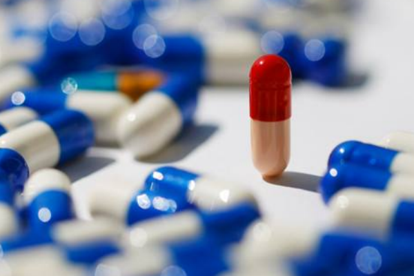 安眠藥正確吃法 停藥后有副作用 安眠藥正確吃法 停藥后有副作用