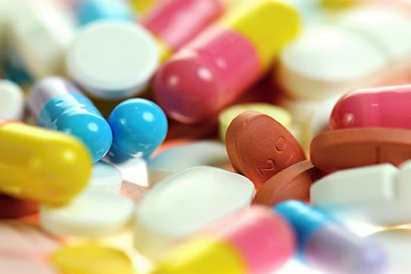 安眠藥正確吃法 停藥后有副作用 安眠藥正確吃法 停藥后有副作用